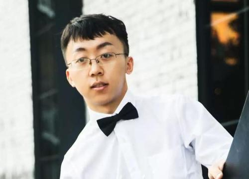 微信图片_20190415100729 微信图片_20190415100729